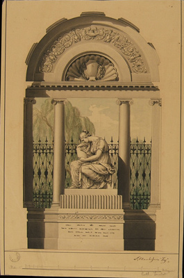 artwork-image